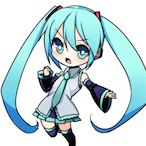 Abdon Senpai's Avatar'