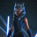 itswardymate's Avatar'