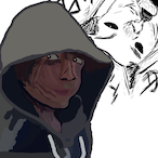 Hysigh's Avatar'