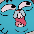 Ordinaryus_0's Avatar'