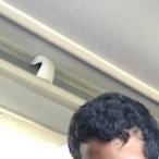 nsfw_loli's Avatar'