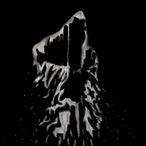 Ytkay216's Avatar'