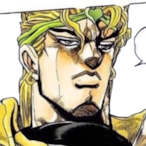 LeNickiman's Avatar'