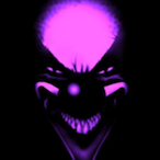 im0-6dw's Avatar'