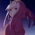 Tootmyhornn's Avatar'