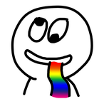 JlNU's Avatar'