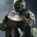 FryThatSpy's Avatar'