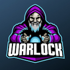 Lvl52Warlock's Avatar'