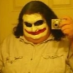 IIlIlIlIlllIlII's Avatar'