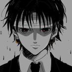 Hiroto1x's Avatar'