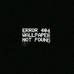 FWDevinn's Avatar'
