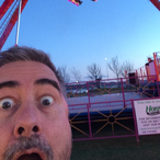 ChapelPython's Avatar