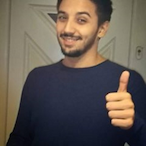 BattleAxeGypsy's Avatar'