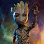 prxgaz's Avatar'