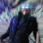 Khreepypasta's Avatar'