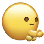 MythicalMaxito's Avatar'