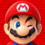 GalaxyBlack_ViTu's Avatar'
