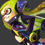 Resolve_ult's Avatar'