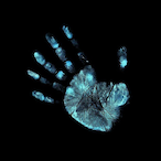 Ras_Nati1's Avatar'