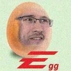 ChackChanz's Avatar'