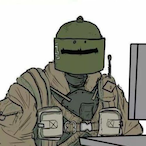 LittleGermanDude's Avatar'