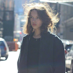 RSE_Young's Avatar'