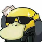 ObeseGooner2482's Avatar'