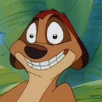 Timon-.'s Avatar'