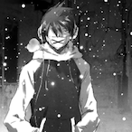 KingOfTraps's Avatar'
