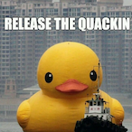 quackhead169's Avatar'