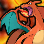 MACK4373's Avatar'