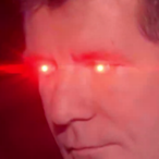 FEARINTELLECT's Avatar'