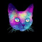 Erik-Bling's Avatar'
