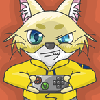 eli_clipx2's Avatar'