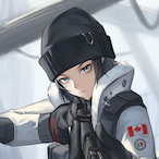 O_Robi's Avatar'