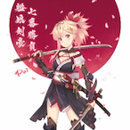 RS_lubi's Avatar'