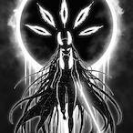 ZA_da_chiu's Avatar'