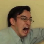 Yaboyricosuave's Avatar'