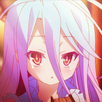 Ykazuke's Avatar'