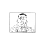 Huuevo's Avatar'