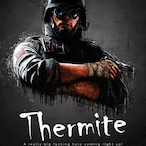 RHB_spasti1702's Avatar'