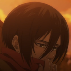 alcard_666's Avatar'