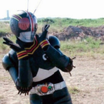 Otter.Brother's Avatar'