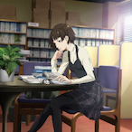 clismlf33's Avatar'