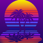 The_FyXy's Avatar'