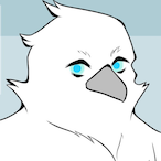 FeathersBirb's Avatar'