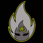 DS_ShootMucca's Avatar'