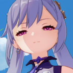 HerShinobi's Avatar'