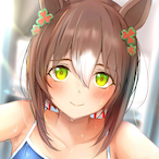 mariasashide_'s Avatar'