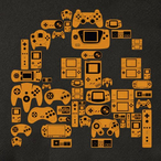 Nutmeggeoduck's Avatar